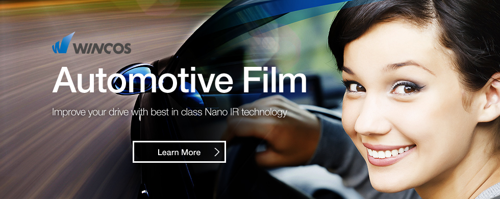 AutomotiveFilm